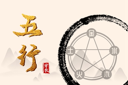 万年历农历查询|农历万年历|今天农历日期